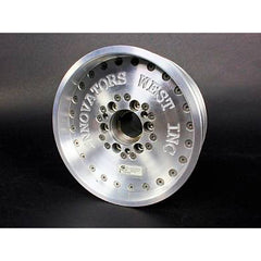 Innovators West Ford 5.0 Coyote Balancer 6 Rib 817