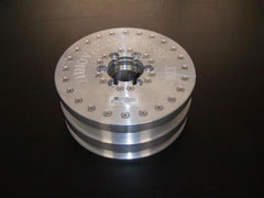 Innovators West Gen 5 Camaro 6 Rib Balancer