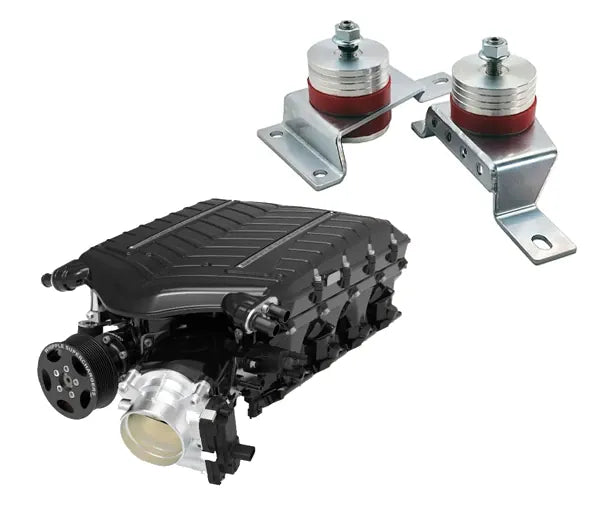 UPR Engine Parts & Accessories