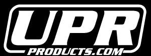 UPR Products Inc