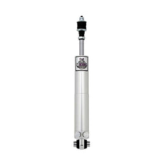 Viking 05-14 Mustang Double Adjustable Crusader Shock B326 B346 (Race) EACH