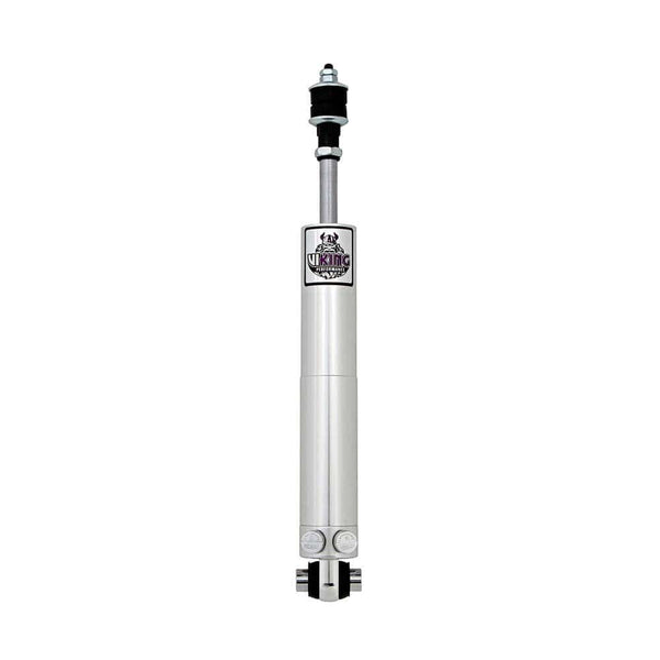 Viking Double Adjustable Shock B226 B246 (Street / Strip) Each