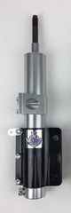Viking 05-14 Mustang Strut Double Adjustable Crusader (Race) PAIR