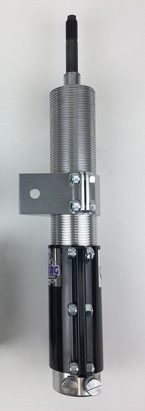 Viking Strut Double Adjustable Crusader (Race) PAIR (fits 05-14 Mustang)