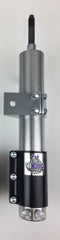 Viking 15-24 Mustang Strut Double Adjustable Crusader (Race) PAIR