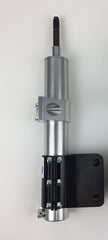 Viking 15-24 Mustang Strut Double Adjustable Crusader (Race) PAIR
