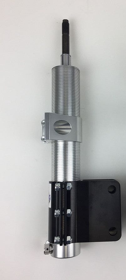 Viking Strut Double Adjustable Berserker (Street / Strip) PAIR