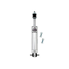Viking 68-88 G-Body Double Adjustable Front Shock B204 B234 (Street / Strip) EACH
