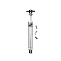 Viking 71-79 Buick Skylark/Olds Omega/Pontiac Ventura Double Adjustable Rear Shock B220 B240 (Street / Strip) EACH