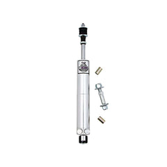 Viking Double Adjustable Rear Shock B223 B243 (Street / Strip) EACH (fits 82-02 Camaro Firebird)