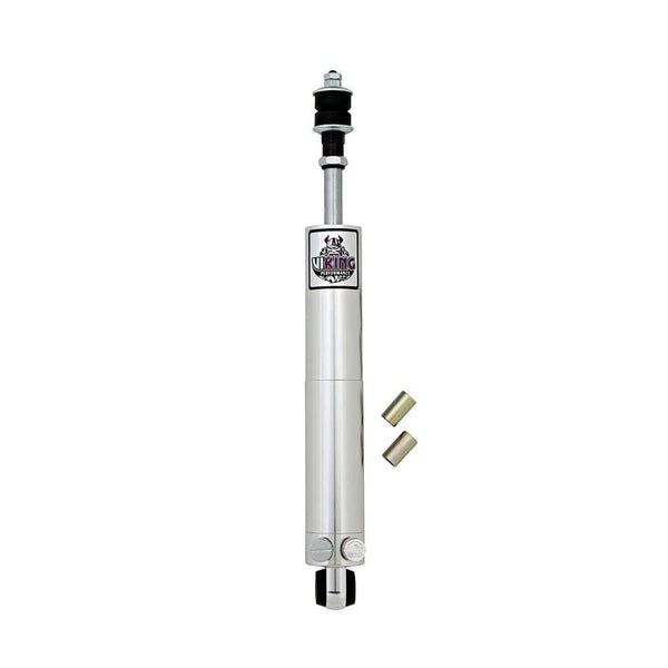 Viking Double Adjustable Shock B225 B245 (Street / Strip) EACH