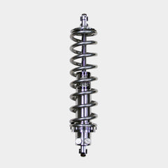 Viking Crusader Rear Coil Over Shock Double Adjustable C309 w/Springs (Race) EACH