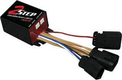 MSD Ignition 2-Step Launch Controller (fits 99-10 Mustang 5.0) 8734