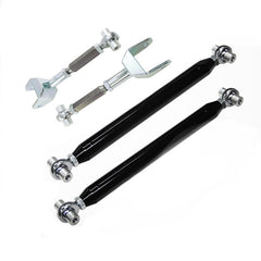 78-88 G-Body Pro Series Adj Control Arm Package 2