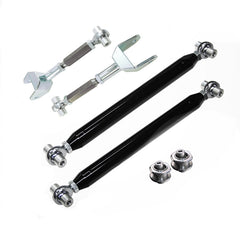 78-88 G-Body Pro Series Adj Control Arm Package