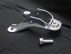 05-10 Ford Mustang Pro Series Upper Control Arm Mount