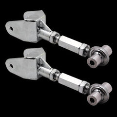 Pro-Series™ 9" Double Adjustable Upper Control Arms (fits 79-04 Mustang) UPR