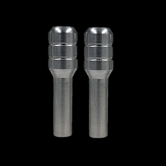 Satin Finish