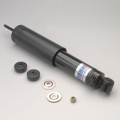 94-04 Mustang Strange 10 Way Adjustable Shock S6004LM