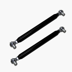 Pro Series Double Adjustable Offset Lower Control Arms (fits 82-02 F-Body 78-88 G-Body) UPR