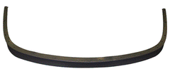 99-04 Mustang Mach 1 Style Chin Spoiler