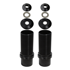 79-04 Mustang Front Coil Over Kit No Springs