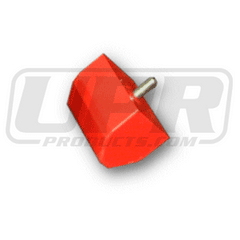94-04 Mustang Rear End Pinion Snubber