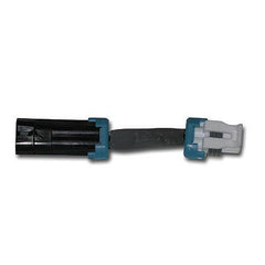 2010-2012 Camaro Challenger Skip Shift Eliminator