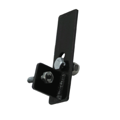 94-04 Mustang Adjustable Clutch Pedal Stop