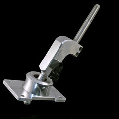 11-12 Mustang V6 GT 6 Speed Billet Shifter