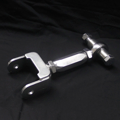11-14 Mustang Pro-Series ™ Double Adjustable Upper Control Arm