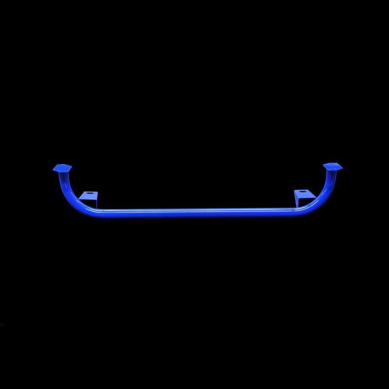 Sway Bar Eliminator Front (fits 05-14 Ford Mustang)