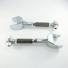 Pro Series Double Adjustable Upper Control Arms (fits 78-88 G-Body) UPR