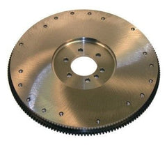 RAM Billet Steel Flywheel (fits 10-15 Camaro) LS3, LS1 168 Tooth 1550
