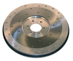 RAM Billet Aluminum Flywheel (fits 10-15 Camaro) LS3 LS1 2550